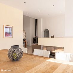 Villa met privé zwembad (verwarmd)
