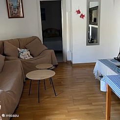 Casa La Marquesa Vakantiehuis