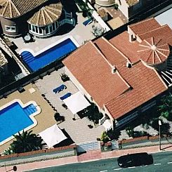 Villasol