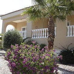 Villasol