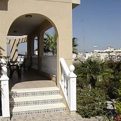 Villasol