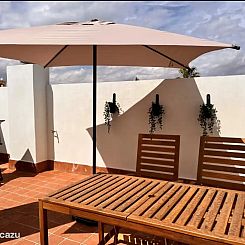 Casa Rio