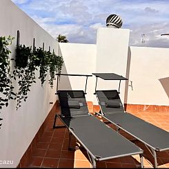 Casa Rio