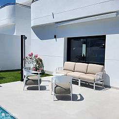 Casa Sabine
