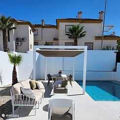 Casa Sabine