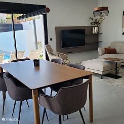 Casa Sabine