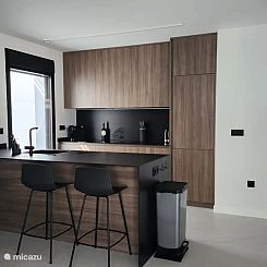 Casa Sabine