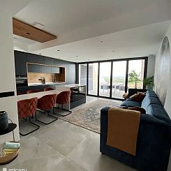 La Casa de Lili