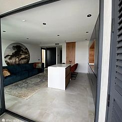 La Casa de Lili
