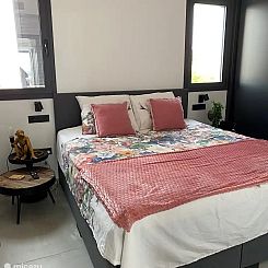 La Casa de Lili