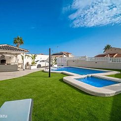 Casa Noot