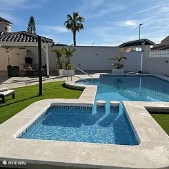Casa Noot