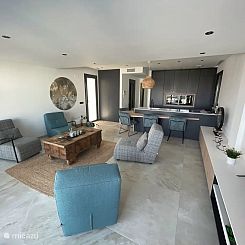 Casa Colina - privé zwembad en lift
