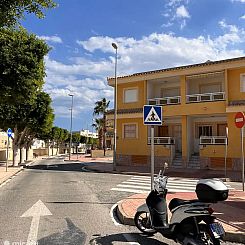 Casa Roos