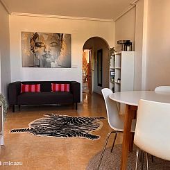 Casa Roos