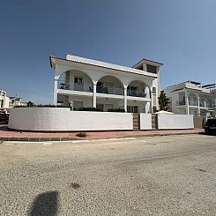 Appartement in Rojales