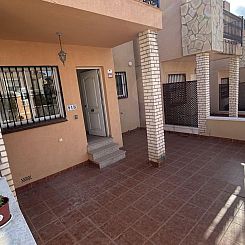 Geschakelde woning in Los Altos