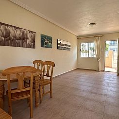 Geschakelde woning in Los Altos