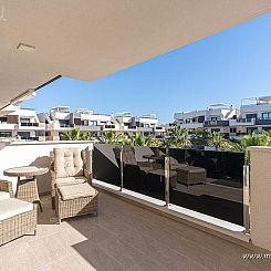 Appartement in Los Altos
