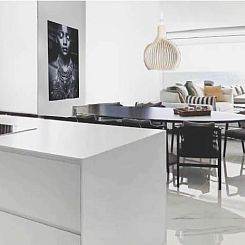 Appartement in Relleu