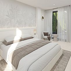 Geschakelde woning in Rojales