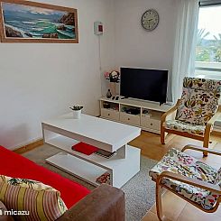 CASA MARO