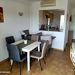 CASA MARO