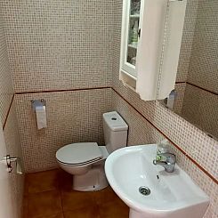 CASA MARO
