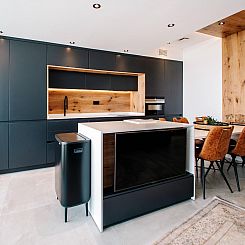 Appartement in Rojales