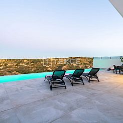 Geschakelde woning in Ciudad Quesada