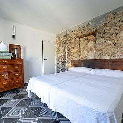 Vakantiehuis Peral