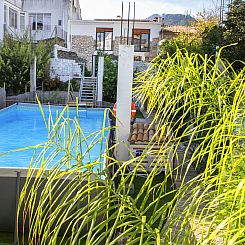 Vakantiehuis Peral