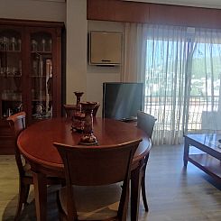 Appartement in Orba