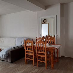 Appartement in Orba