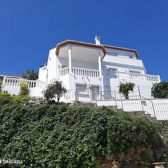 Casa Rena