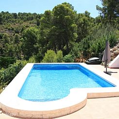 Casa Rena