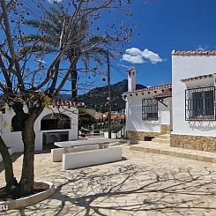 Casa de Morell