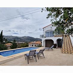 Casa de Morell