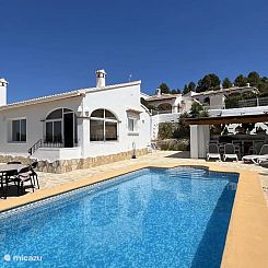 Casa La Vida
