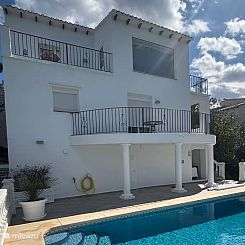 Casa Cosy