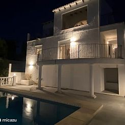 Casa Cosy