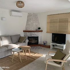 Casa Cosy