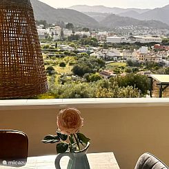 Villa MarMar Orba