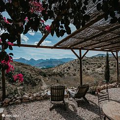 Can Elisa - Appartement Almendra