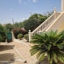 Casa Gran Mirador