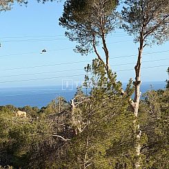 Geschakelde woning in Altea Hills