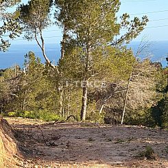 Geschakelde woning in Altea Hills
