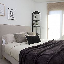 Chalet in Daya Nueva