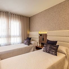 Geschakelde woning in Algorfa