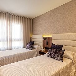 Geschakelde woning in Algorfa
